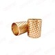 FB092 Bronze rolling bearings
